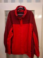 Herren Übergangsjacke Gr.XL   Vaude   neu Berlin - Charlottenburg Vorschau