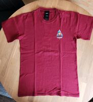 Tshirt Huf Gr. S Baden-Württemberg - Sigmaringendorf Vorschau