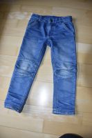 Sigikid Jeans Gr. 116 5-6 Jahre Niedersachsen - Wolfsburg Vorschau