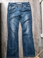 Only Jeans  Gr 36 Länge 32 Low waist gerades Bein Niedersachsen - Denkte Vorschau