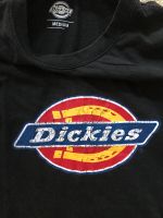 Vintage dickies t-shirt Frankfurt am Main - Bornheim Vorschau
