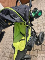 Jogger Buggy Hessen - Bad Homburg Vorschau