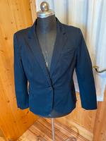 Blazer von Zara Gr. XL Bayern - Hettstadt Vorschau