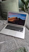 MacBook Air (13 Zoll, 2017) Silber Bayern - Egenhofen Vorschau