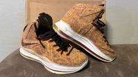 Nike Lebron 10 Cork US10 Eur44 Saarland - Perl Vorschau