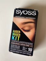 Syoss Augen braun Kit Aachen - Aachen-Mitte Vorschau