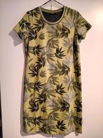 Sommer Kleid Gr. 36/38 Thüringen - Kahla Vorschau