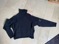 Adidas Cropped Oversized Pulli, Gr. M, neuwertig Bayern - Deggendorf Vorschau