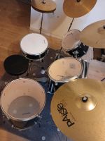 Startone Anfänger Schlagzeug zum verkaufen bei Interesse melden Nordrhein-Westfalen - Unna Vorschau