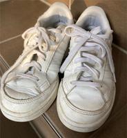 Adidas Turnschuhe 37.5 Aubing-Lochhausen-Langwied - Aubing Vorschau