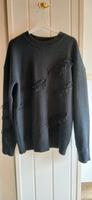 killstar pullover gothic Niedersachsen - Rethemer Vorschau