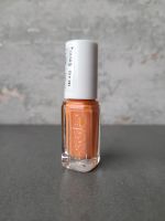 ⭐️ NEU - ESSIE NAGELLACK NR. 824 - FRILLY LILIES Hessen - Wetzlar Vorschau