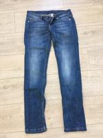 Jeans von Mango Bayern - Bamberg Vorschau