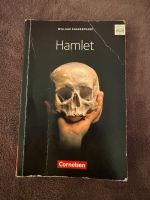 Shakespeare- Hamlet Niedersachsen - Braunschweig Vorschau