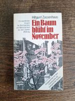 "Ein Baum blüht im November" Wehrmacht Weltkrieg Widerstand Köln - Köln Dellbrück Vorschau