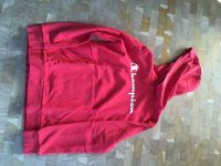 Champion Hoodie 152 Rheinland-Pfalz - Gimbsheim Vorschau