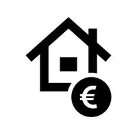 Wir suchen renovierungsbedürftige Immobilien | Häuser | Wohnungen im Lübecker Raum Lübeck - St. Lorenz Süd Vorschau