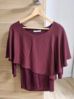 Bluse von Betty Barclay Baden-Württemberg - Neckarzimmern Vorschau