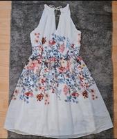Damenkleid 38 Bayern - Regensburg Vorschau