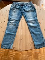 CECIL Jeans Hessen - Rödermark Vorschau