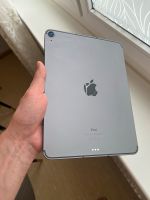 iPad Air 4 ✅ Mit LTE Harburg - Hamburg Neugraben Vorschau