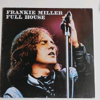 Vinyl-LP, Frankie Miller, Full House Niedersachsen - Osnabrück Vorschau