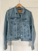 Only Jeansjacke *TOP* Niedersachsen - Apensen Vorschau