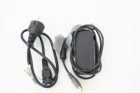 Funktionfähiges Ladekabel Lenovo Rechner AC Adapter  65 W 20 V Stuttgart - Stuttgart-West Vorschau