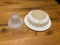 Tupperware Puddingform kleiner Prinz NEU Schleswig-Holstein - Großhansdorf Vorschau