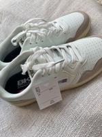 British Knights Sneaker neu Düsseldorf - Lörick Vorschau