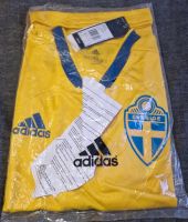 Adidas Sweden/Sverige Trikot Niedersachsen - Bad Harzburg Vorschau