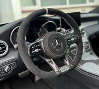 Vorschaubild einer Anzeige von Top-Autoprofi GmbH