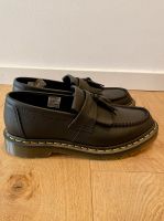 Dr. Martens Adrian Loafer Dortmund - Innenstadt-West Vorschau