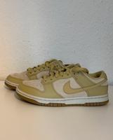 Nike Dank Low Niedersachsen - Wunstorf Vorschau