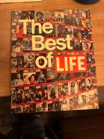 Buch: Best of Life Nordrhein-Westfalen - Leverkusen Vorschau