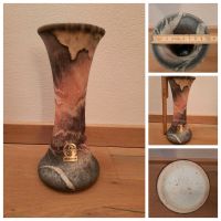 Vase Ruscha Art Sachsen - Waldheim Vorschau