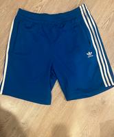 Herren Adidas Hose Niedersachsen - Ritterhude Vorschau