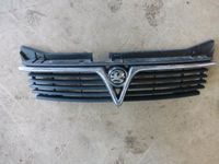 Suche Vauxhall Kühlergrill für Opel Omega B (1994-1999) Niedersachsen - Nordhorn Vorschau