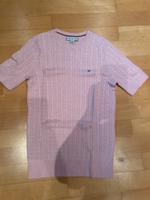 Tommy Hilfiger Damen Strick T Shirt XS Niedersachsen - Braunschweig Vorschau