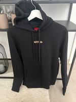 Hugo Boss Hoodie Baden-Württemberg - Neckargemünd Vorschau