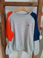 Pullover Gr. 146/152 Niedersachsen - Hemmingen Vorschau