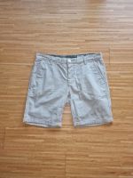 Kurze Hose Herren gr M von Review Saarland - Heusweiler Vorschau