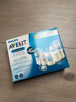 Philips Avent Anti Colik Neugeborenen set Niedersachsen - Rosengarten Vorschau