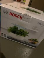 Bosch Smart Grow MSGP6 Bayern - Marktredwitz Vorschau
