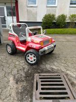 Kinder Electro Auto Schleswig-Holstein - Flensburg Vorschau