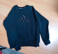 Jungen adidas Pullover 140/146 Niedersachsen - Wittmund Vorschau