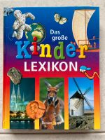 Das große Kinderlexikon Hessen - Nidda Vorschau