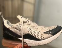 Nike sneaker Nordrhein-Westfalen - Attendorn Vorschau