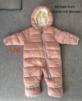 Winteroverall für ein Mädchen (original Michael Kors) Nordrhein-Westfalen - Herzogenrath Vorschau