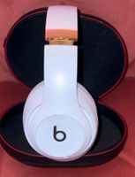 WIE NEU BEATS STUDIO 3  OVER EAR WIRELESS KOPFHÖRER Baden-Württemberg - Neuffen Vorschau